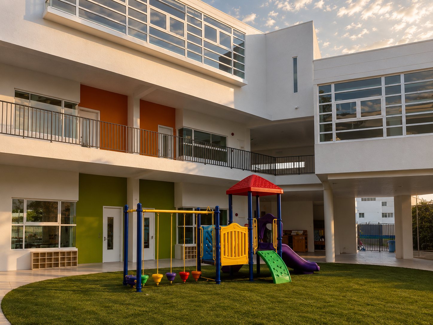Educentre